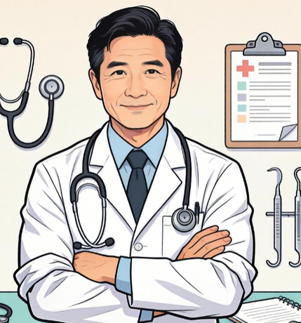 冯斌评价怎么样